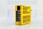 FANUC A02B-0236-C203